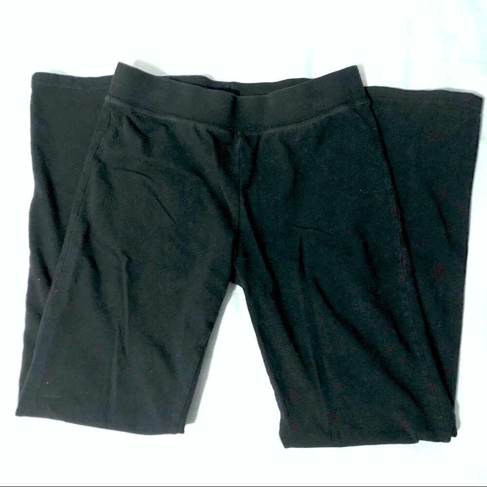 Circo Girl’s Black Pants